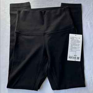 Lululemon Align 25" Legging